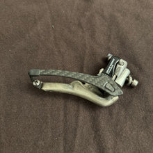 Carica l'immagine nel visualizzatore di Gallery, Campagnolo Record Titanium