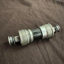 Carica l'immagine nel visualizzatore di Gallery, Campagnolo Record Titanium