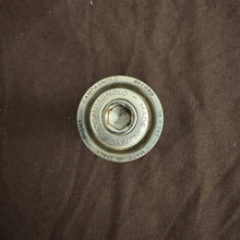 Carica l'immagine nel visualizzatore di Gallery, Campagnolo Record Titanium