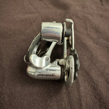 Carica l'immagine nel visualizzatore di Gallery, Campagnolo Record Titanium