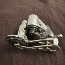 Carica l'immagine nel visualizzatore di Gallery, Campagnolo Record Titanium