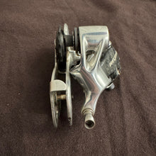 Carica l'immagine nel visualizzatore di Gallery, Campagnolo Record Titanium