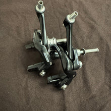 Carica l'immagine nel visualizzatore di Gallery, Campagnolo Record Titanium