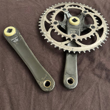 Carica l'immagine nel visualizzatore di Gallery, Campagnolo Record Titanium