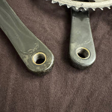 Carica l'immagine nel visualizzatore di Gallery, Campagnolo Record Titanium