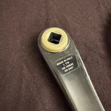 Carica l'immagine nel visualizzatore di Gallery, Campagnolo Record Titanium