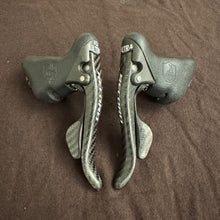 Carica l'immagine nel visualizzatore di Gallery, Campagnolo Record Titanium