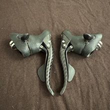 Carica l'immagine nel visualizzatore di Gallery, Campagnolo Record Titanium