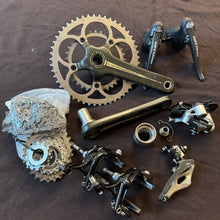 Carica l'immagine nel visualizzatore di Gallery, Campagnolo Record