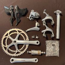 Carica l'immagine nel visualizzatore di Gallery, Campagnolo Record