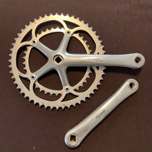 Carica l'immagine nel visualizzatore di Gallery, Campagnolo Record