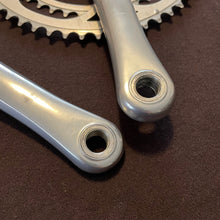 Carica l'immagine nel visualizzatore di Gallery, Campagnolo Record