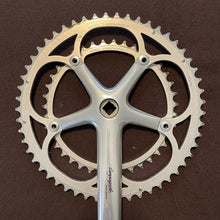 Carica l'immagine nel visualizzatore di Gallery, Campagnolo Record