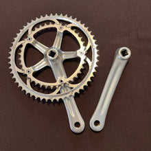 Carica l'immagine nel visualizzatore di Gallery, Campagnolo Record