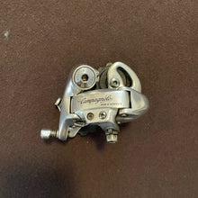 Carica l'immagine nel visualizzatore di Gallery, Campagnolo Record