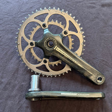 Carica l'immagine nel visualizzatore di Gallery, Campagnolo Record