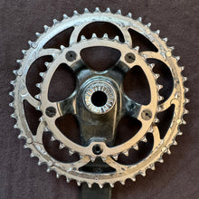 Carica l'immagine nel visualizzatore di Gallery, Campagnolo Record