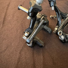 Carica l'immagine nel visualizzatore di Gallery, Campagnolo Record Titanium