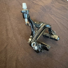 Carica l'immagine nel visualizzatore di Gallery, Campagnolo Record Titanium