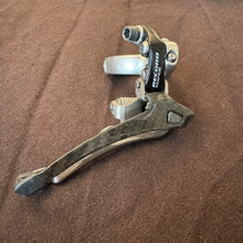 Carica l'immagine nel visualizzatore di Gallery, Campagnolo Record Titanium