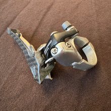 Carica l'immagine nel visualizzatore di Gallery, Campagnolo Record Titanium