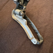 Carica l'immagine nel visualizzatore di Gallery, Campagnolo Record Titanium