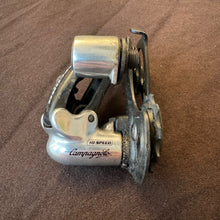 Carica l'immagine nel visualizzatore di Gallery, Campagnolo Record Titanium