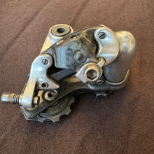 Carica l'immagine nel visualizzatore di Gallery, Campagnolo Record Titanium
