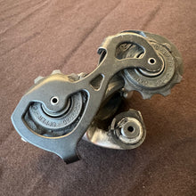 Carica l'immagine nel visualizzatore di Gallery, Campagnolo Record Titanium
