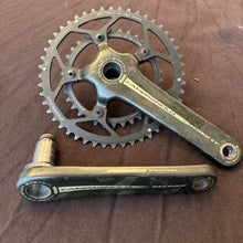 Carica l'immagine nel visualizzatore di Gallery, Campagnolo Record Titanium