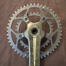 Carica l'immagine nel visualizzatore di Gallery, Campagnolo Record Titanium