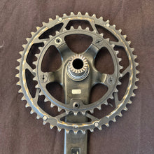 Carica l'immagine nel visualizzatore di Gallery, Campagnolo Record Titanium
