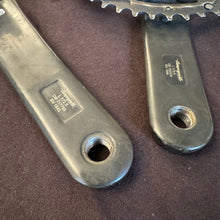 Carica l'immagine nel visualizzatore di Gallery, Campagnolo Record Titanium
