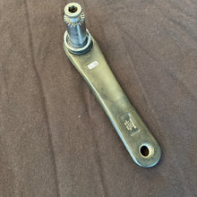 Carica l'immagine nel visualizzatore di Gallery, Campagnolo Record Titanium