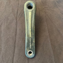 Carica l'immagine nel visualizzatore di Gallery, Campagnolo Record Titanium
