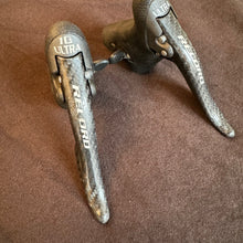 Carica l'immagine nel visualizzatore di Gallery, Campagnolo Record Titanium