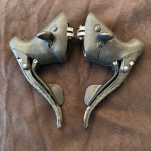 Carica l'immagine nel visualizzatore di Gallery, Campagnolo Record Titanium