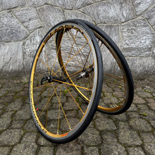 Carica l'immagine nel visualizzatore di Gallery, Campagnolo Shamal Ultra Oro