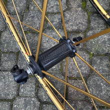 Carica l'immagine nel visualizzatore di Gallery, Campagnolo Shamal Ultra Oro