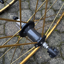 Carica l'immagine nel visualizzatore di Gallery, Campagnolo Shamal Ultra Oro