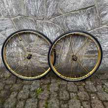 Carica l'immagine nel visualizzatore di Gallery, Campagnolo Shamal Ultra Oro