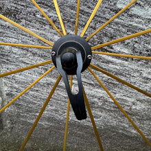 Carica l'immagine nel visualizzatore di Gallery, Campagnolo Shamal Ultra Oro