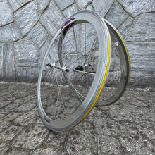 Carica l'immagine nel visualizzatore di Gallery, Campagnolo Shamal