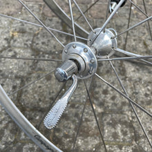 Carica l'immagine nel visualizzatore di Gallery, Campagnolo Shamal