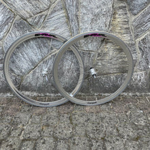 Carica l'immagine nel visualizzatore di Gallery, Campagnolo Shamal