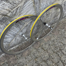 Carica l'immagine nel visualizzatore di Gallery, Campagnolo Shamal