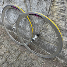 Carica l'immagine nel visualizzatore di Gallery, Campagnolo Shamal