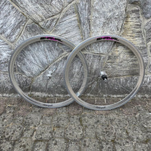 Carica l'immagine nel visualizzatore di Gallery, Campagnolo Shamal