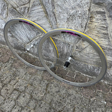 Carica l'immagine nel visualizzatore di Gallery, Campagnolo Shamal