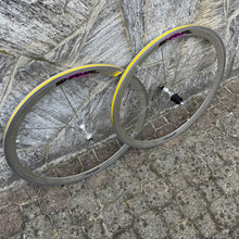 Carica l'immagine nel visualizzatore di Gallery, Campagnolo Shamal